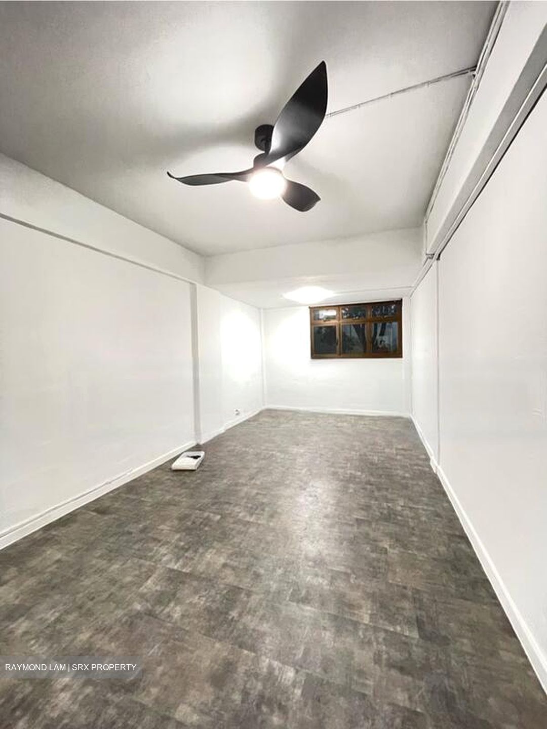 Blk 123 Bukit Merah Lane 1 (Bukit Merah), HDB 3 Rooms #463069851